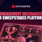 infingame-says-tournaments-and-missions-drive-retention-on-sweepstakes-platforms