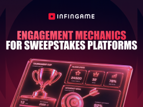 infingame-says-tournaments-and-missions-drive-retention-on-sweepstakes-platforms