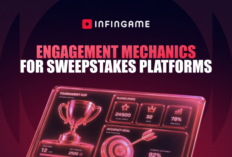 infingame-says-tournaments-and-missions-drive-retention-on-sweepstakes-platforms