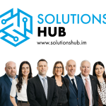 solutionshub-marks-10-years-and-plans-more-overseas-offices