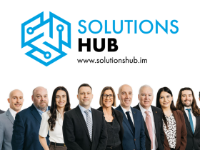 solutionshub-marks-10-years-and-plans-more-overseas-offices