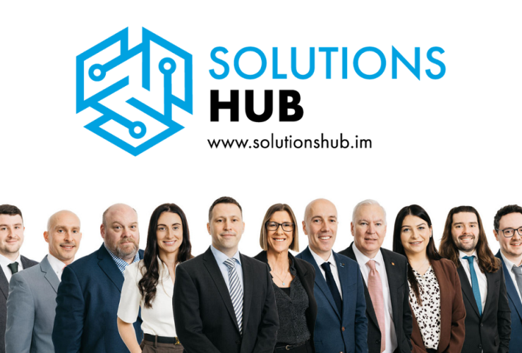 solutionshub-marks-10-years-and-plans-more-overseas-offices