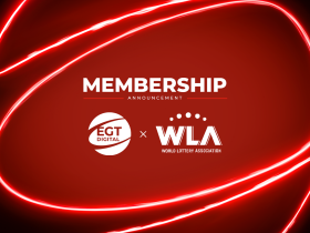 egt-digital-joins-world-lottery-association-as-associate-member