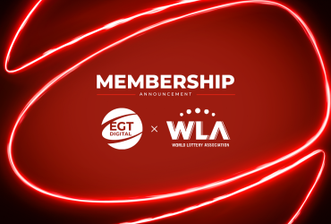 egt-digital-joins-world-lottery-association-as-associate-member