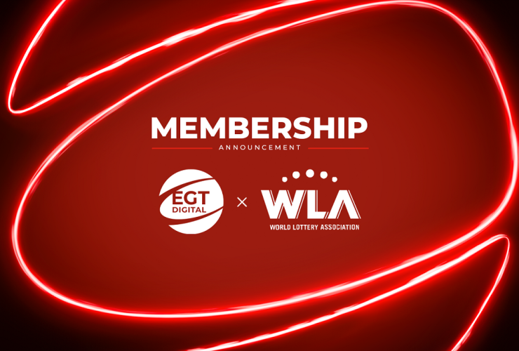 egt-digital-joins-world-lottery-association-as-associate-member