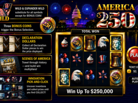 iwg-launches-america-250-einstant-across-eight-us-lottery-markets