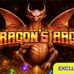 lottomart-launches-s-gaming-slot-dragon’s-rage-as-permanent-uk-exclusive