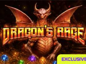 lottomart-launches-s-gaming-slot-dragon’s-rage-as-permanent-uk-exclusive