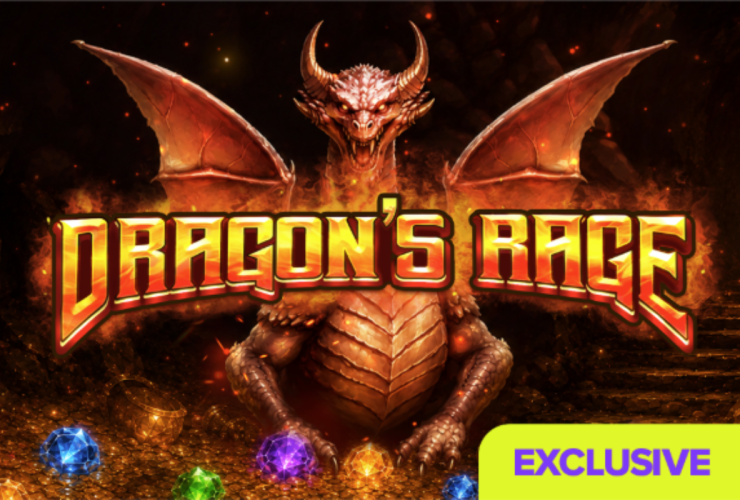 lottomart-launches-s-gaming-slot-dragon’s-rage-as-permanent-uk-exclusive