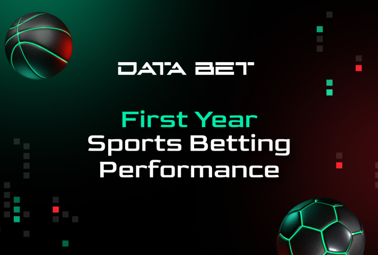 databet-reports-39.7%-ggr-growth-in-year-one-of-sports-betting-vertical