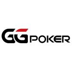 ggpoker-adds-kick-support-to-streamer-mode