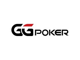 ggpoker-adds-kick-support-to-streamer-mode