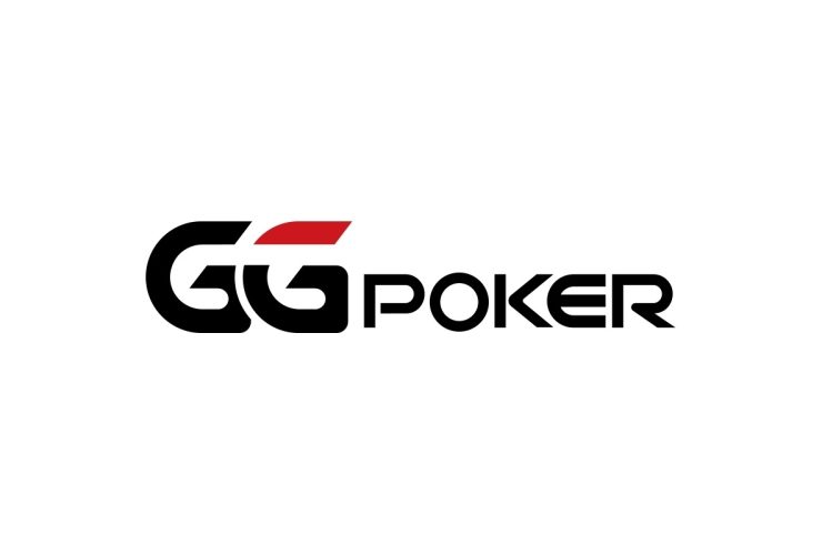 ggpoker-adds-kick-support-to-streamer-mode