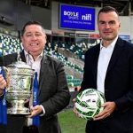 boyle-sports-signs-as-northern-ireland-football-league-title-partner-in-three-year-deal