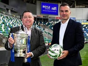 boyle-sports-signs-as-northern-ireland-football-league-title-partner-in-three-year-deal