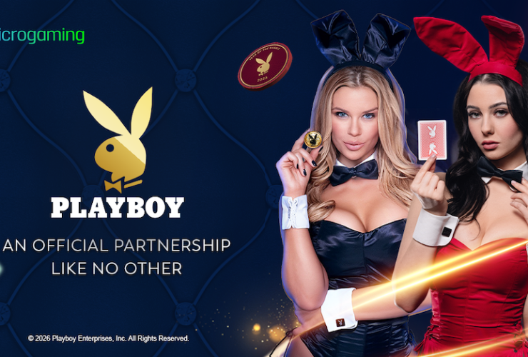 microgaming-expands-playboy-branded-live-casino-and-adds-new-slot