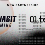 dynabit-gaming-x-01.tech-—-partnership-live