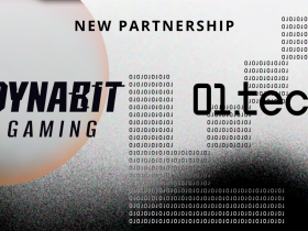 dynabit-gaming-x-01.tech-—-partnership-live