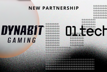 dynabit-gaming-x-01.tech-—-partnership-live