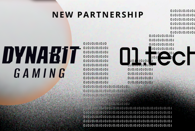 dynabit-gaming-x-01.tech-—-partnership-live