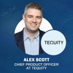 q&a-with-tequity’s-new-chief-product-officer-alex-scott