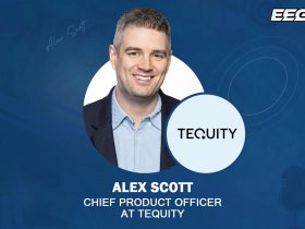 q&a-with-tequity’s-new-chief-product-officer-alex-scott