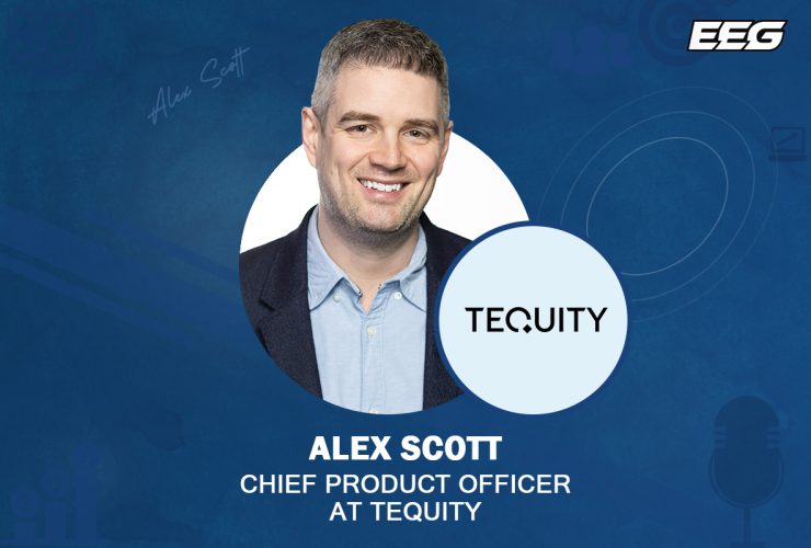 q&a-with-tequity’s-new-chief-product-officer-alex-scott