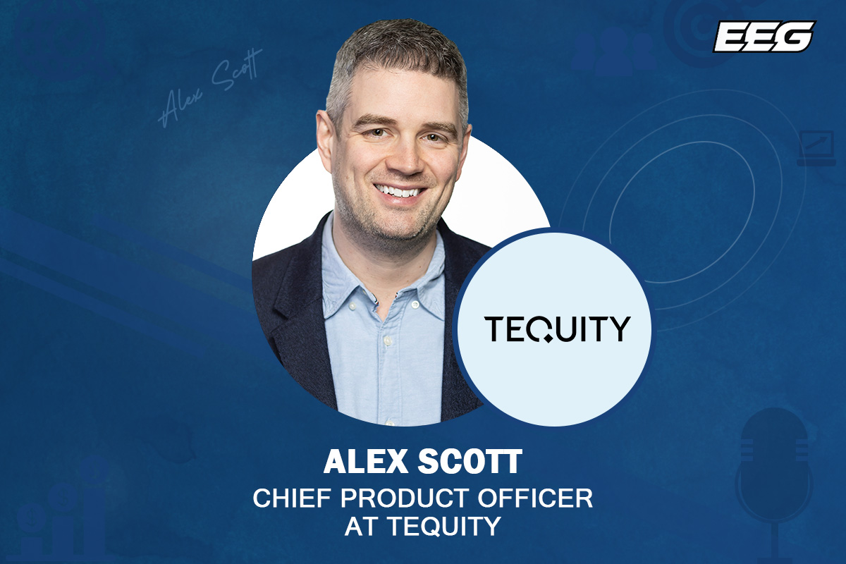 q&a-with-tequity’s-new-chief-product-officer-alex-scott