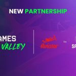 games-valley-adds-spribe’s-aviator-crash-game-to-aggregation-platform