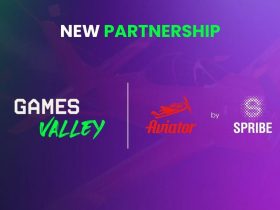 games-valley-adds-spribe’s-aviator-crash-game-to-aggregation-platform