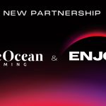 enjoy-signs-blueocean-gaming-deal-for-gamehub-aggregation