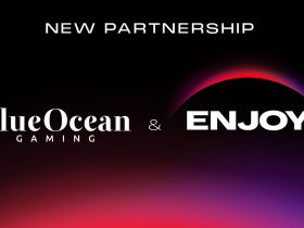 enjoy-signs-blueocean-gaming-deal-for-gamehub-aggregation