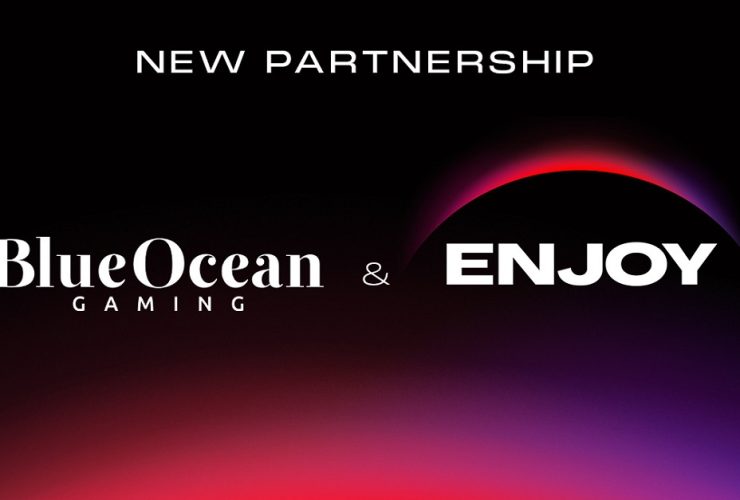 enjoy-signs-blueocean-gaming-deal-for-gamehub-aggregation