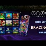 zitro-digital-goes-live-on-brazino777-in-brazil