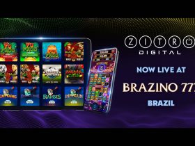 zitro-digital-goes-live-on-brazino777-in-brazil