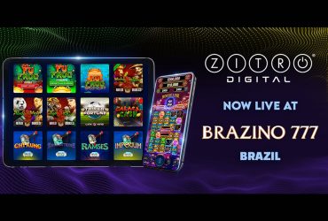 zitro-digital-goes-live-on-brazino777-in-brazil