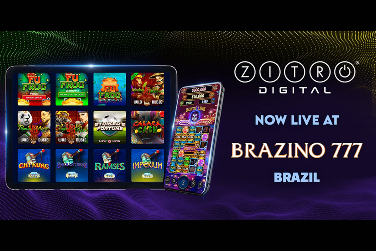 zitro-digital-goes-live-on-brazino777-in-brazil