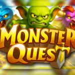 big-time-gaming-launches-megaways-slot-monster-quest
