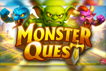 big-time-gaming-launches-megaways-slot-monster-quest