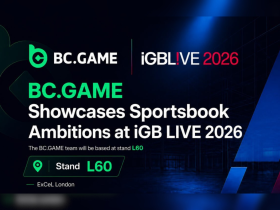 bc.game-lines-up-igb-l!ve-showcase-for-sportsbook-push
