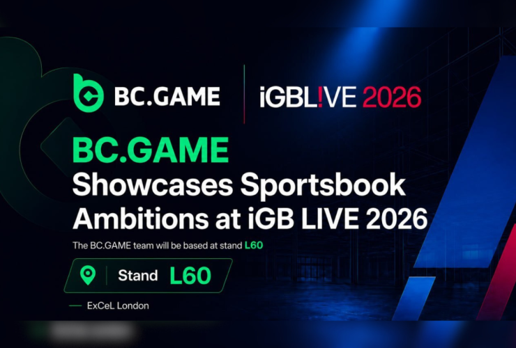bc.game-lines-up-igb-l!ve-showcase-for-sportsbook-push