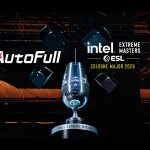 autofull-powers-iem-cologne-major-2026-with-world-first-massage-gaming-chairs-featuring-cooling-&-heating-seat