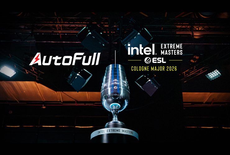 autofull-powers-iem-cologne-major-2026-with-world-first-massage-gaming-chairs-featuring-cooling-&-heating-seat