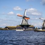 dutch-gambling-trade-association-sues-meta-over-illegal-gambling-ads