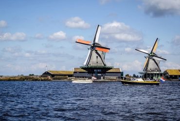 dutch-gambling-trade-association-sues-meta-over-illegal-gambling-ads