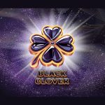 black-clover-bell-link-ranked-europe’s-#1-new-slot-game-for-three-consecutive-months