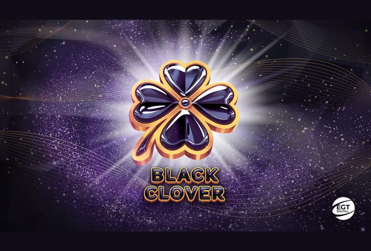 black-clover-bell-link-ranked-europe’s-#1-new-slot-game-for-three-consecutive-months