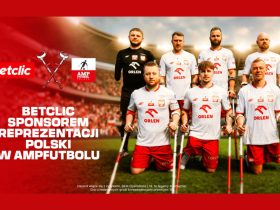 betclic-supports-polish-national-team-in-amputee-football