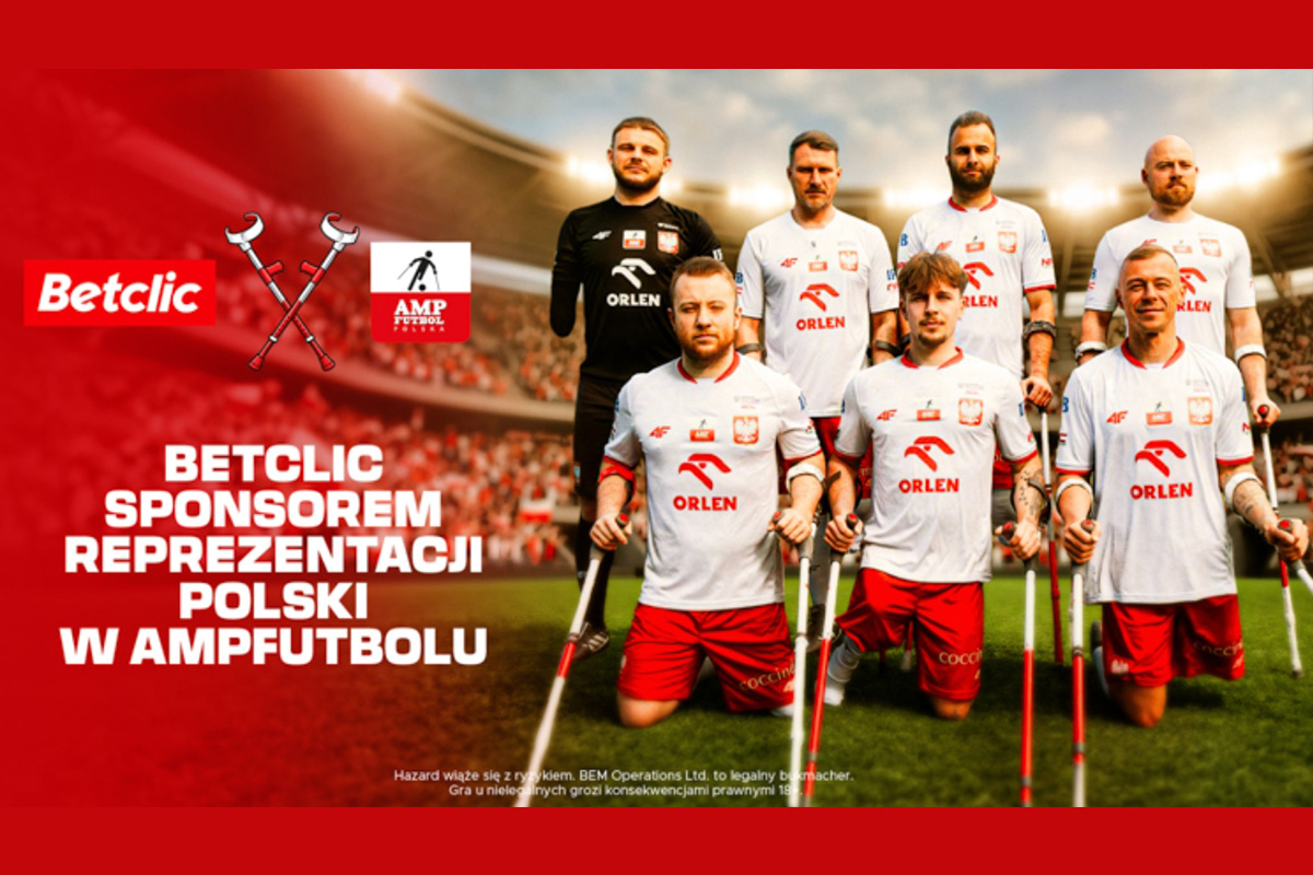 betclic-supports-polish-national-team-in-amputee-football