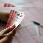 feedback-sought-on-how-public-lotteries-are-run-in-nsw